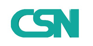 CS.N_logo