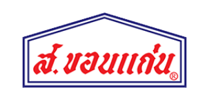 S.Khonkaen_logo