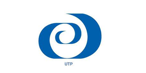 United Paper_logo