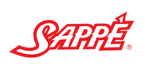 sappe_logo